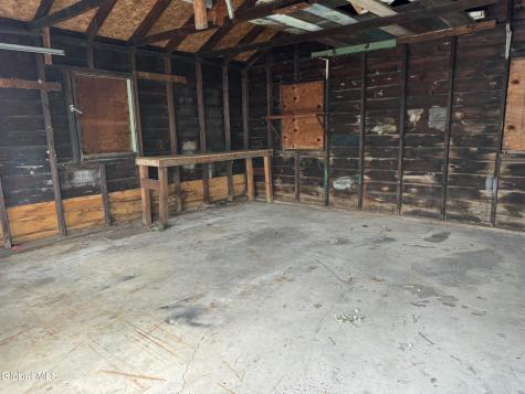 825 Bradt Street Schenectady NY 12306