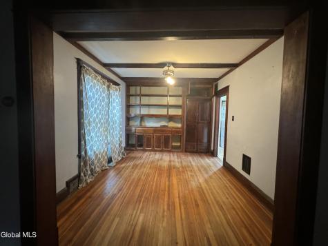 825 Bradt Street Schenectady NY 12306