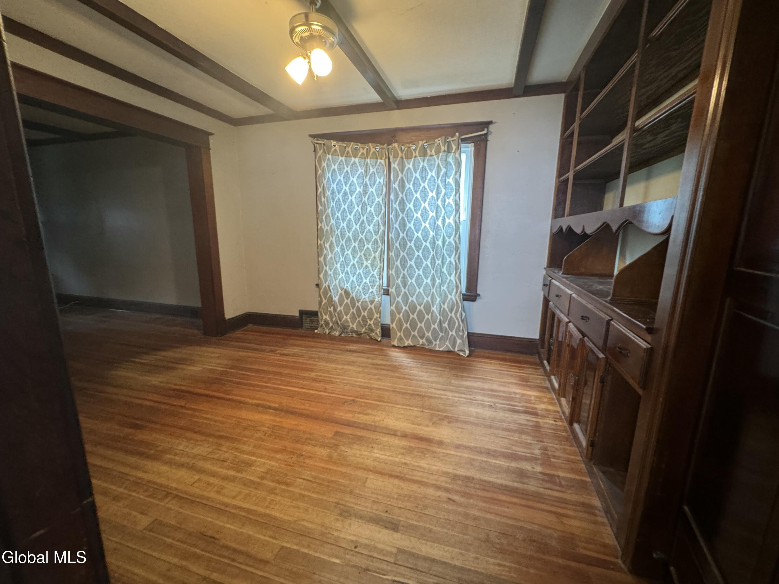 825 Bradt Street Schenectady NY 12306