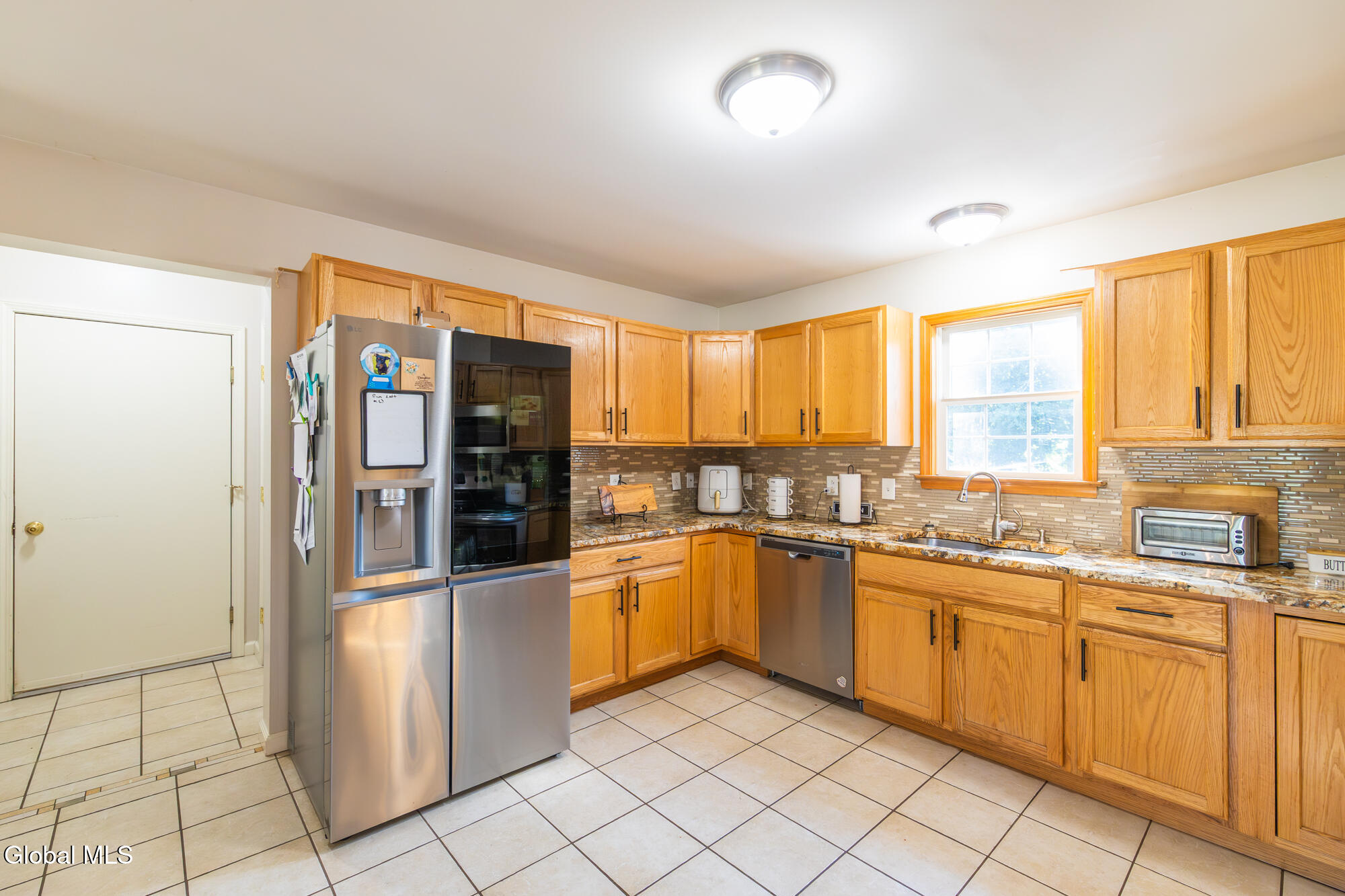 9 Woodcrest Drive South Glens Falls NY 12803