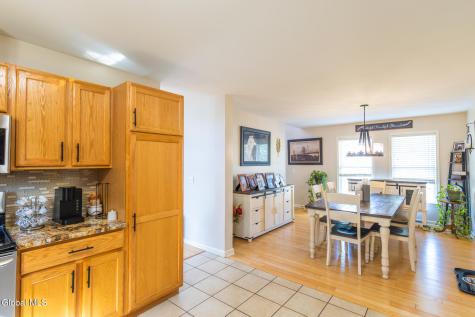9 Woodcrest Drive South Glens Falls NY 12803