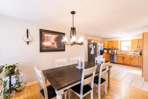 9 Woodcrest Drive South Glens Falls NY 12803