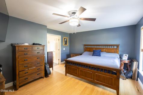 9 Woodcrest Drive South Glens Falls NY 12803
