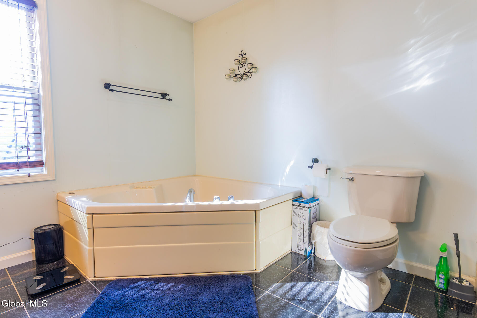 9 Woodcrest Drive South Glens Falls NY 12803