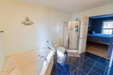9 Woodcrest Drive South Glens Falls NY 12803