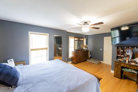 9 Woodcrest Drive South Glens Falls NY 12803