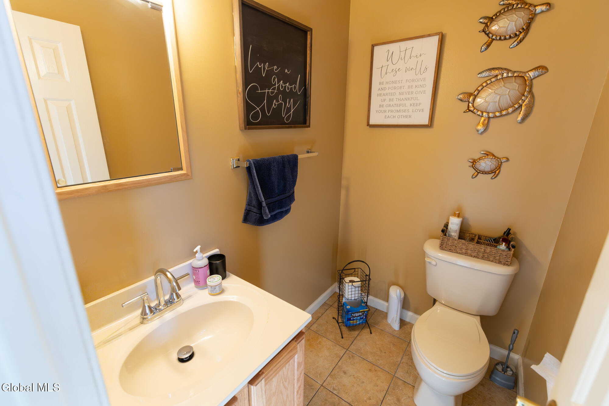 9 Woodcrest Drive South Glens Falls NY 12803