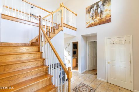 9 Woodcrest Drive South Glens Falls NY 12803
