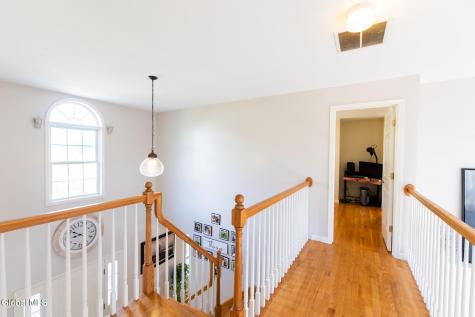 9 Woodcrest Drive South Glens Falls NY 12803