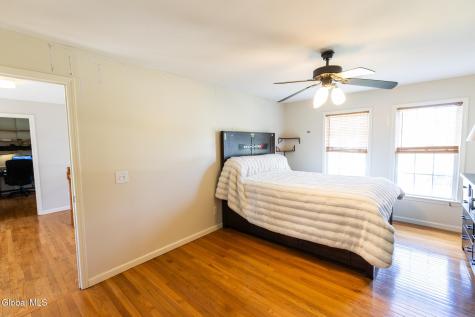 9 Woodcrest Drive South Glens Falls NY 12803
