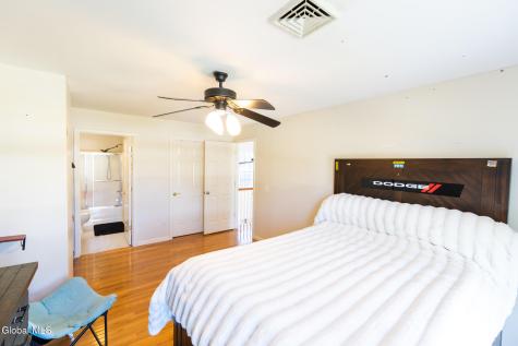 9 Woodcrest Drive South Glens Falls NY 12803
