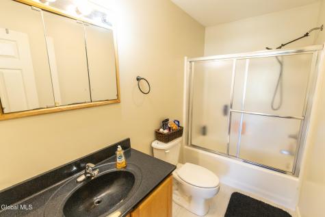 9 Woodcrest Drive South Glens Falls NY 12803