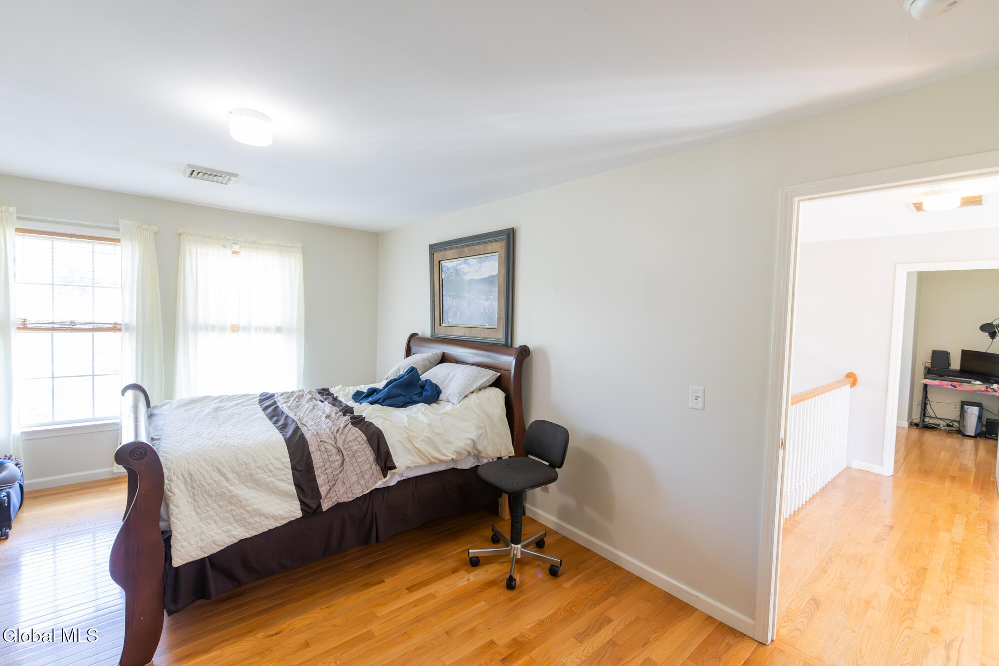 9 Woodcrest Drive South Glens Falls NY 12803
