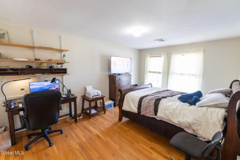 9 Woodcrest Drive South Glens Falls NY 12803