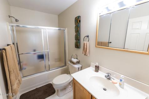 9 Woodcrest Drive South Glens Falls NY 12803