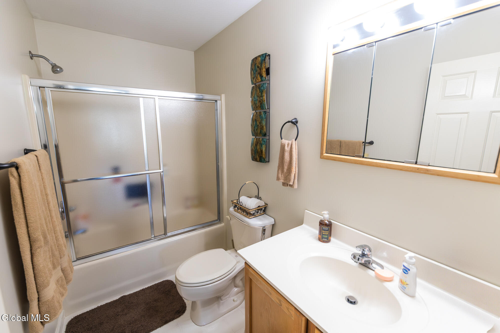 9 Woodcrest Drive South Glens Falls NY 12803