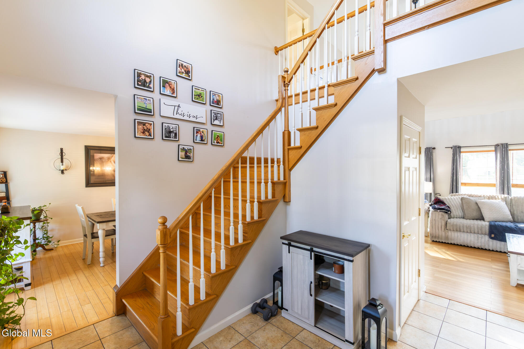 9 Woodcrest Drive South Glens Falls NY 12803