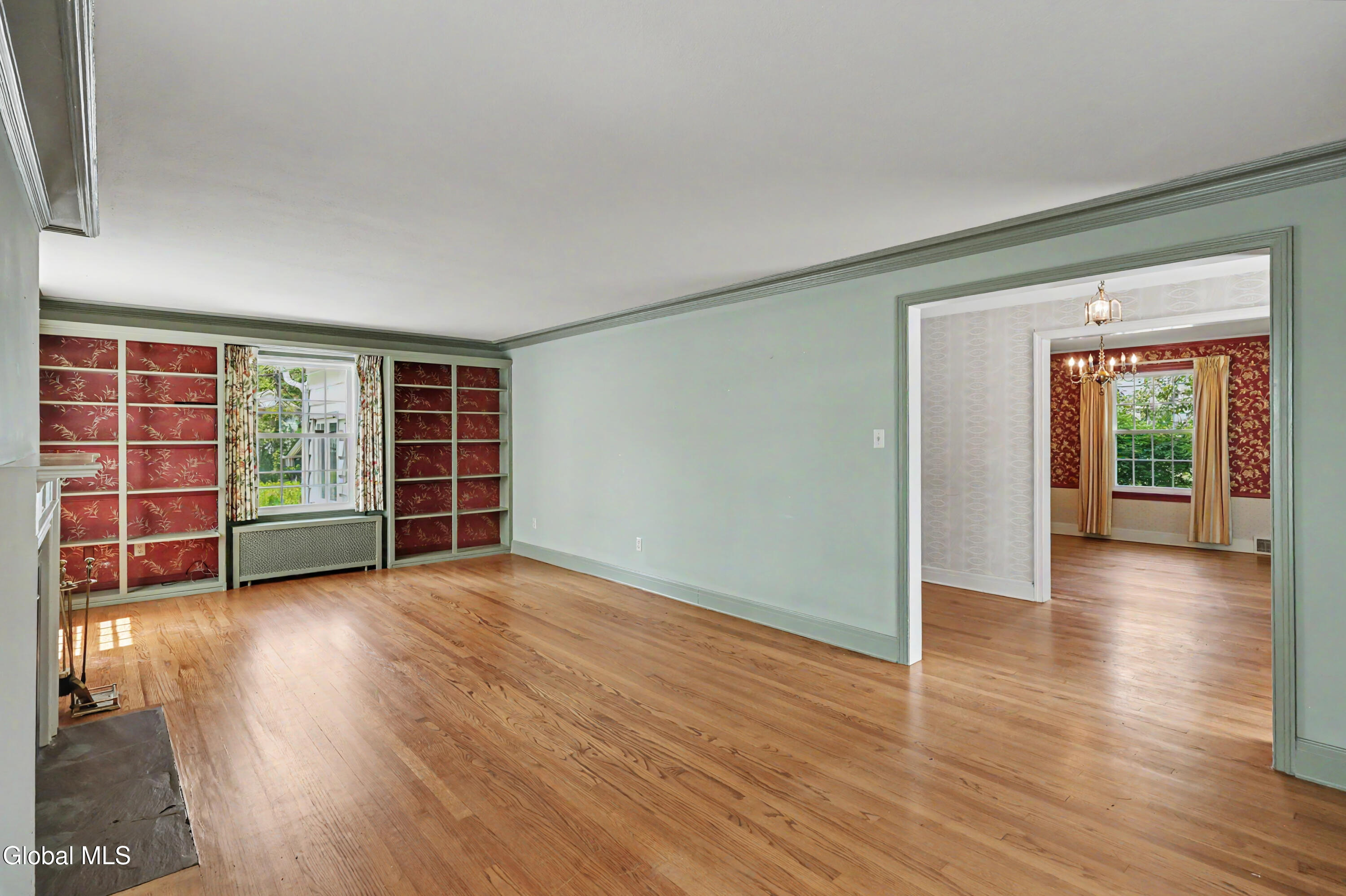 1555 Dean Street Niskayuna NY 12309