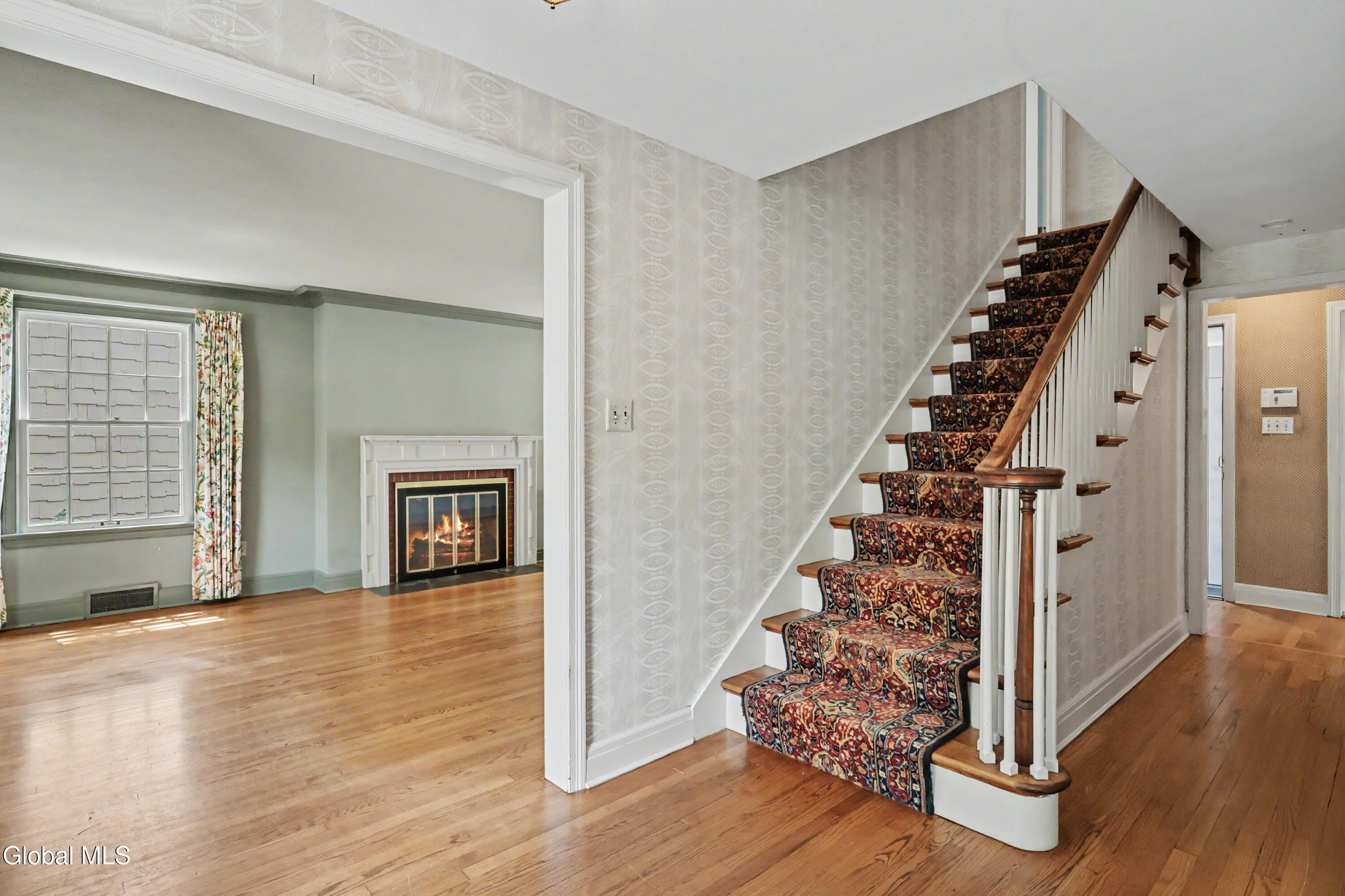 1555 Dean Street Niskayuna NY 12309