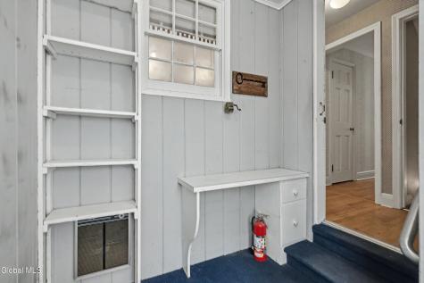 1555 Dean Street Niskayuna NY 12309