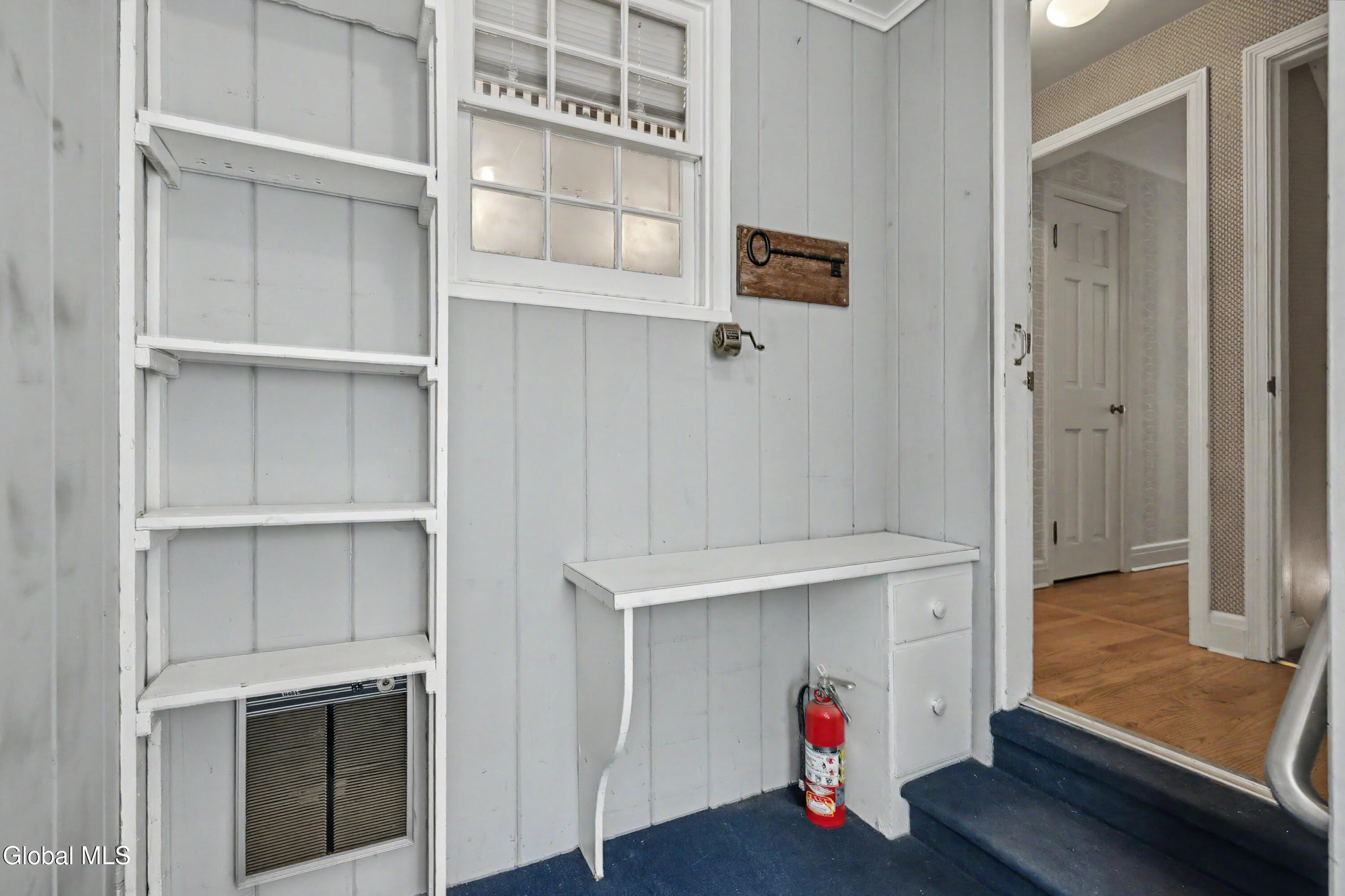 1555 Dean Street Niskayuna NY 12309