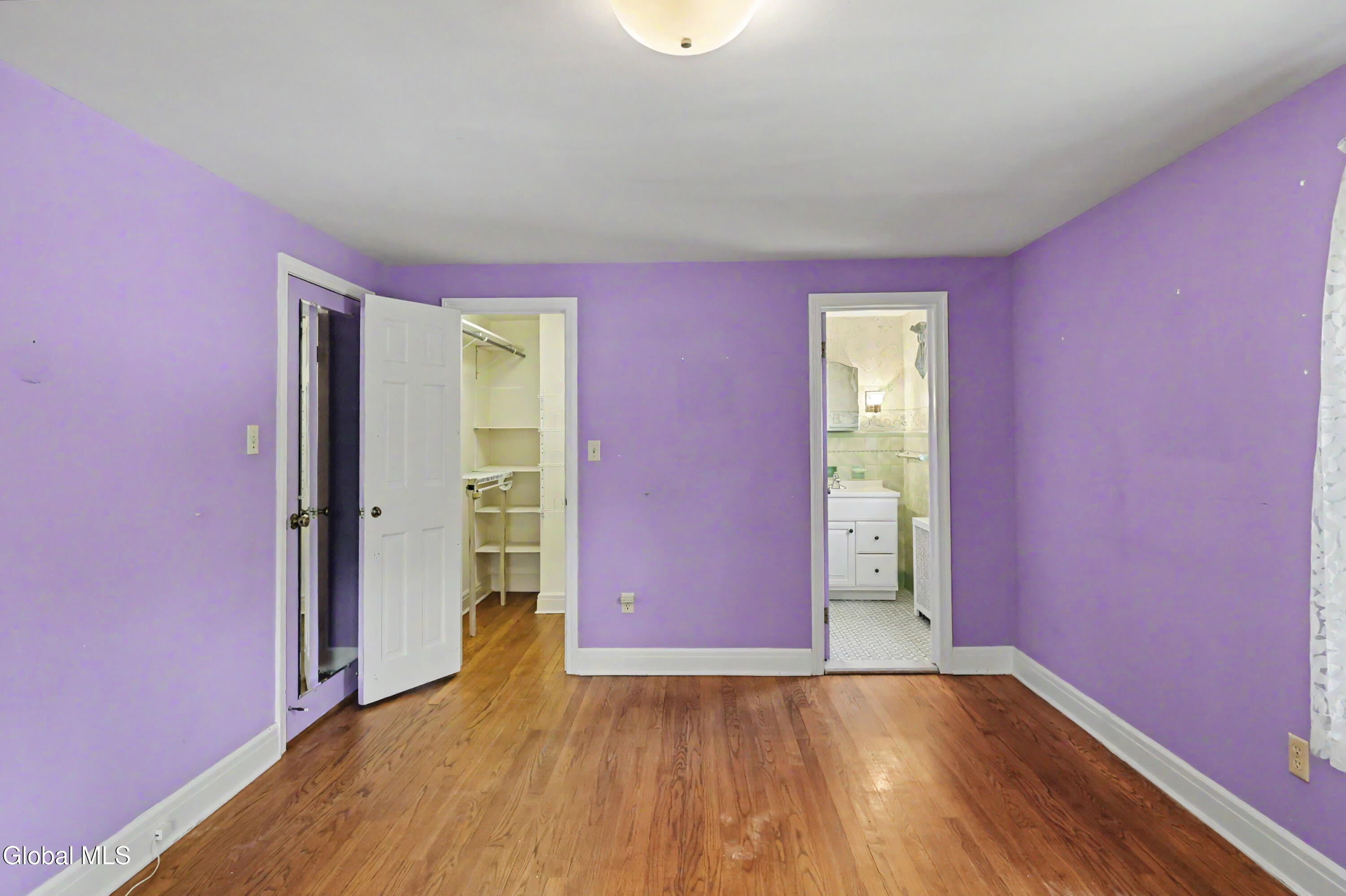 1555 Dean Street Niskayuna NY 12309