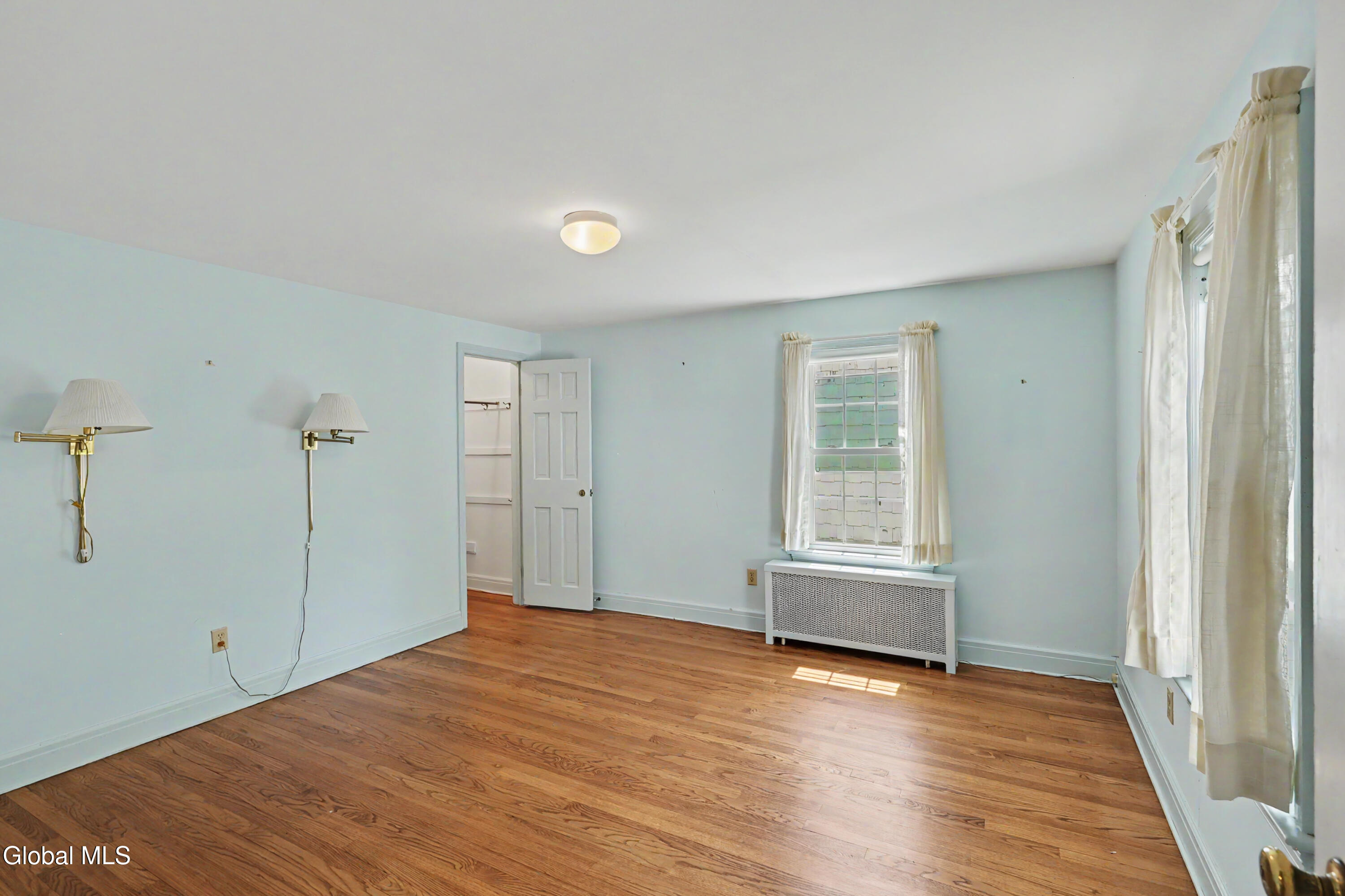 1555 Dean Street Niskayuna NY 12309