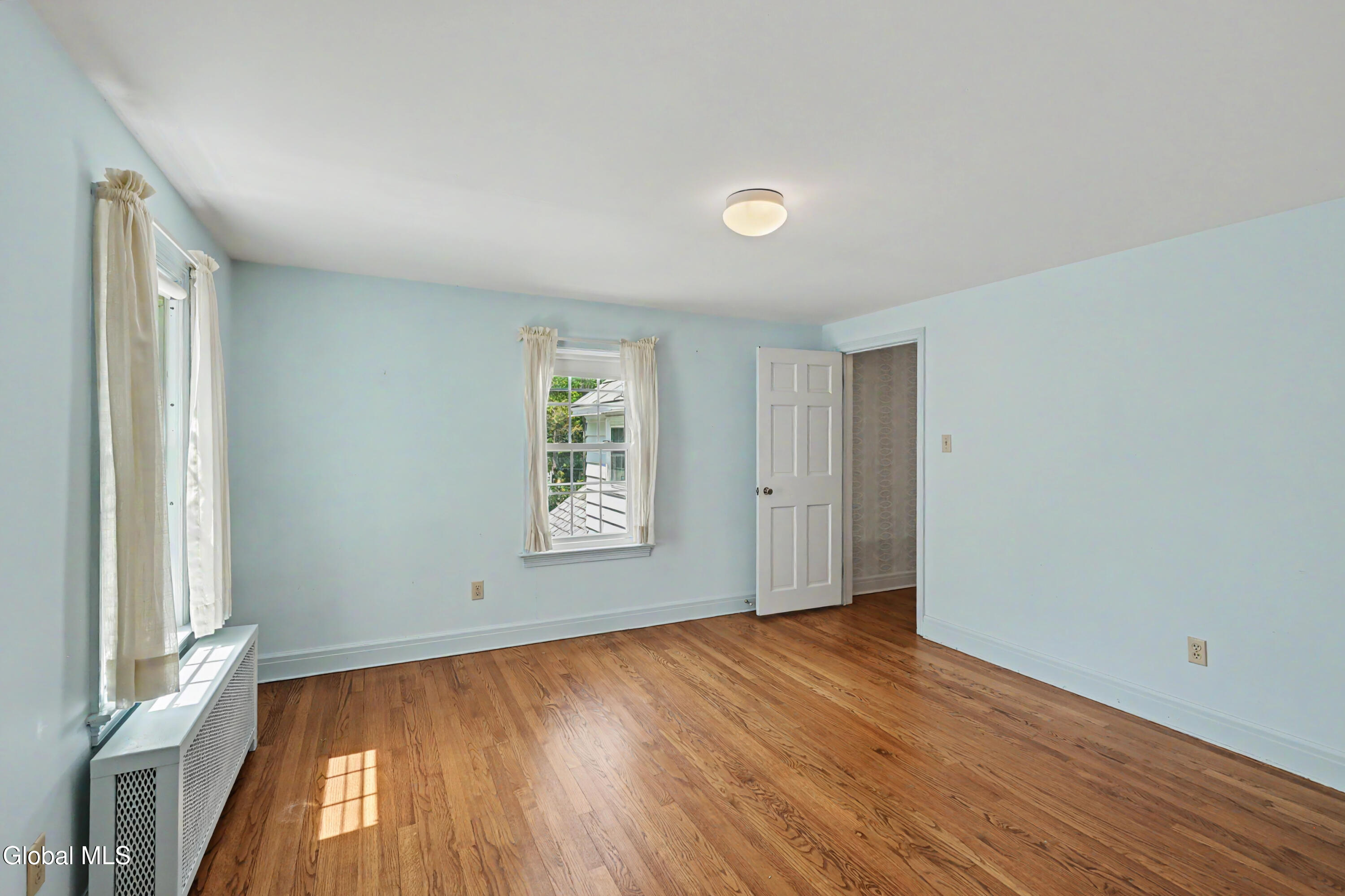 1555 Dean Street Niskayuna NY 12309