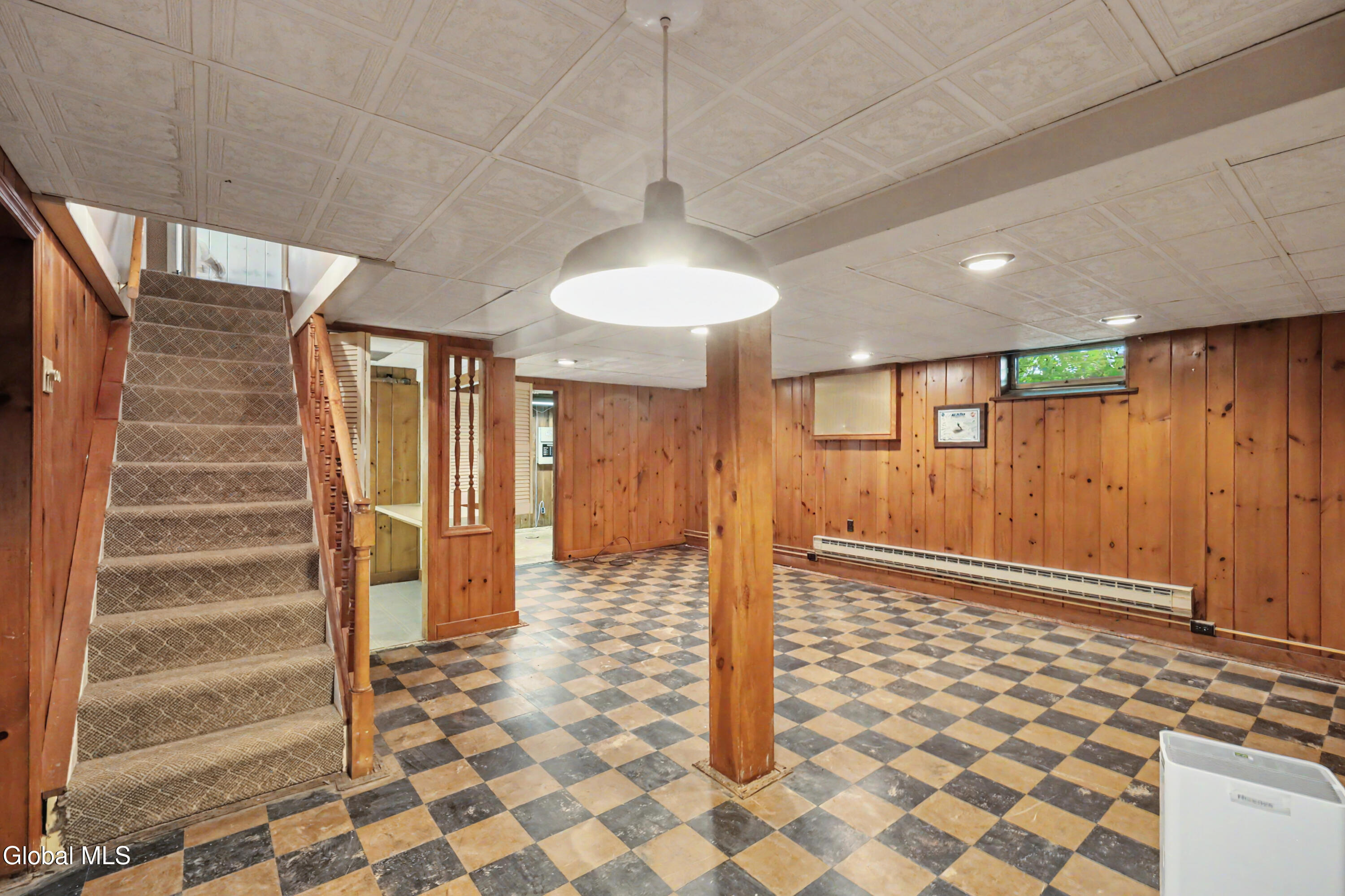 1555 Dean Street Niskayuna NY 12309