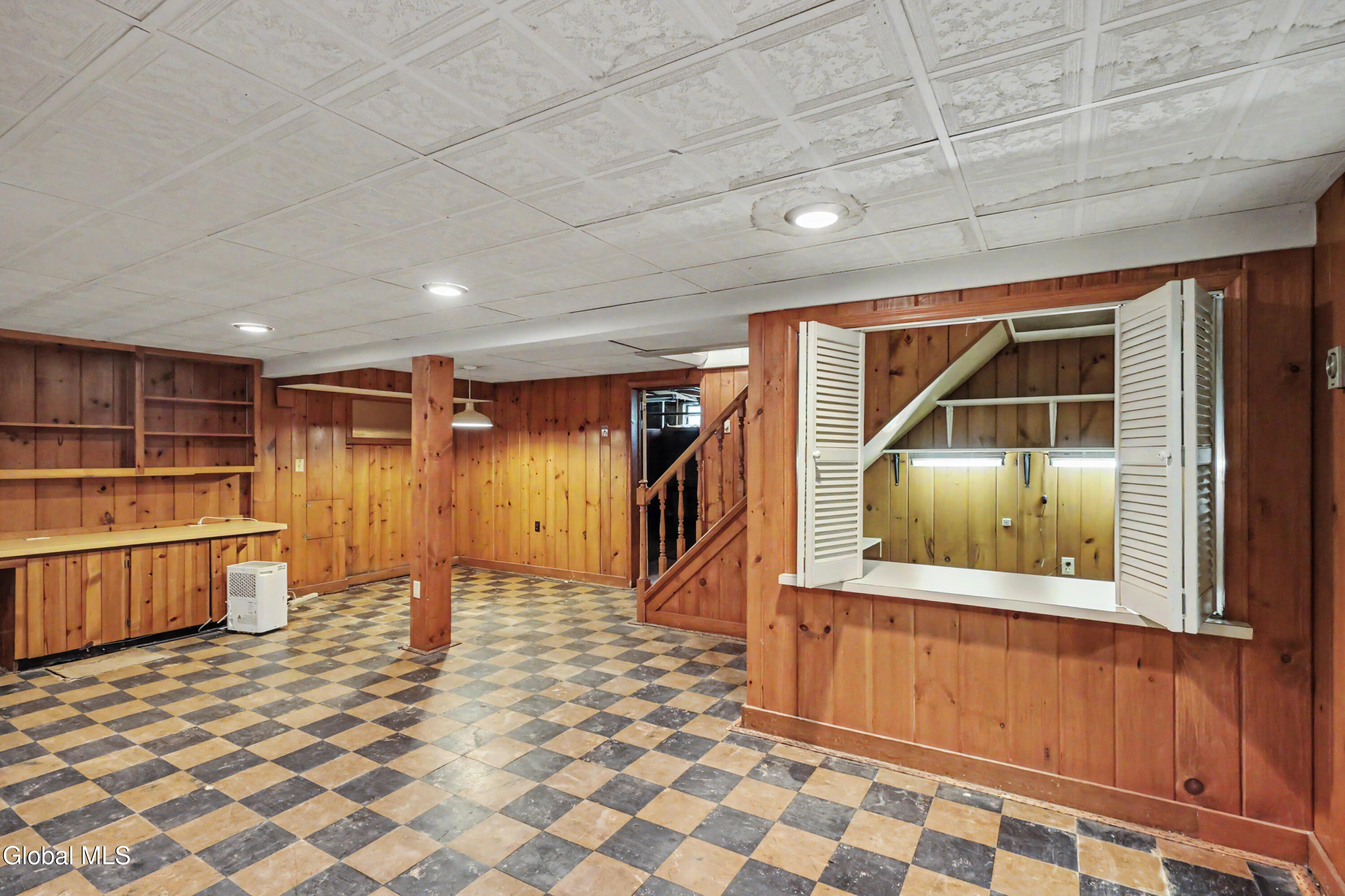 1555 Dean Street Niskayuna NY 12309