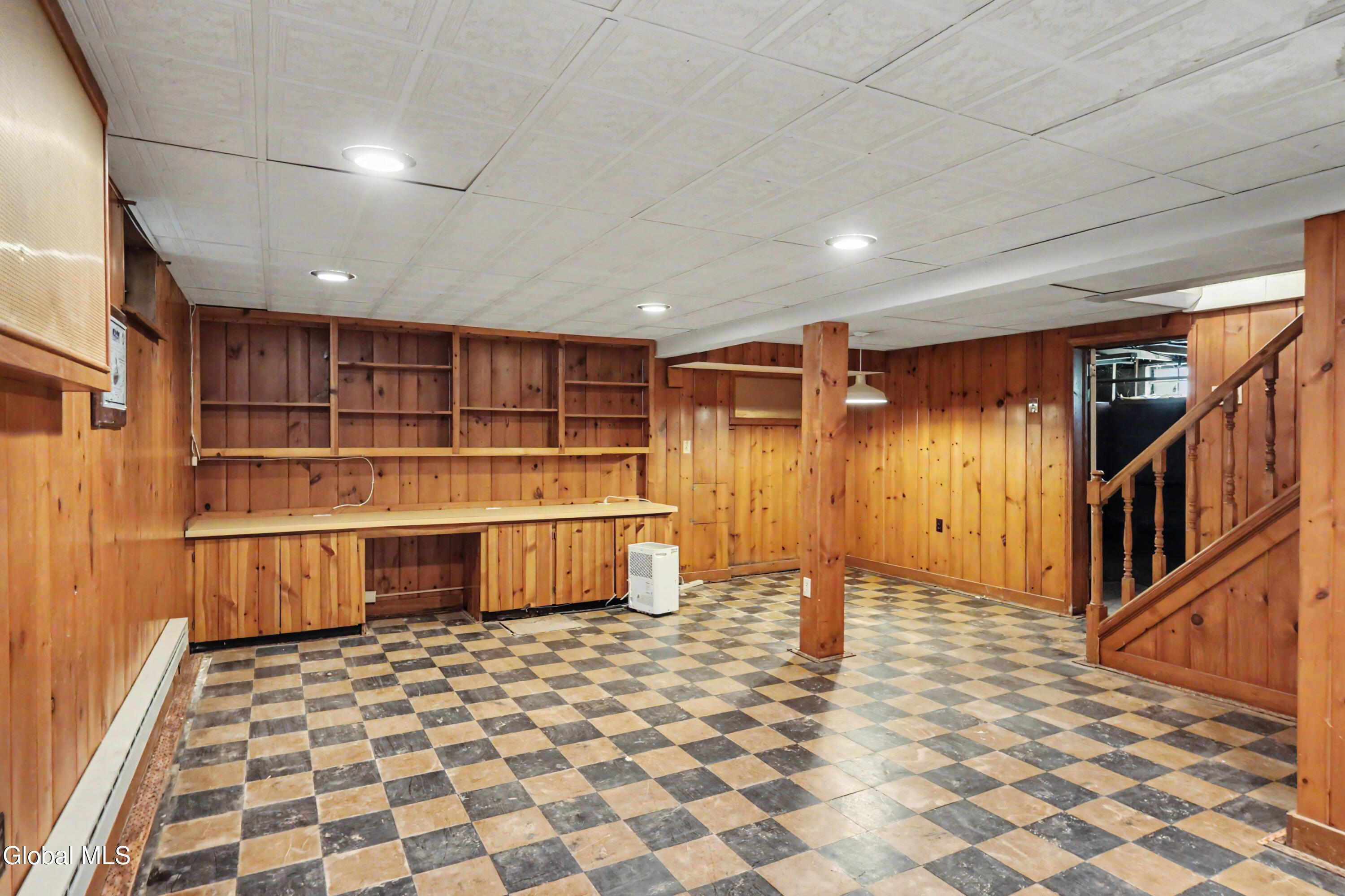 1555 Dean Street Niskayuna NY 12309