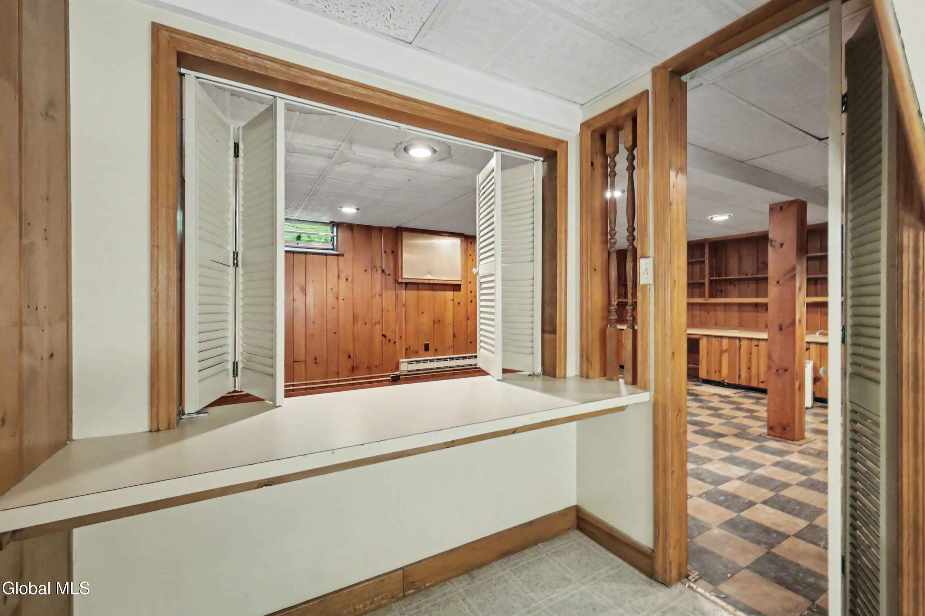 1555 Dean Street Niskayuna NY 12309
