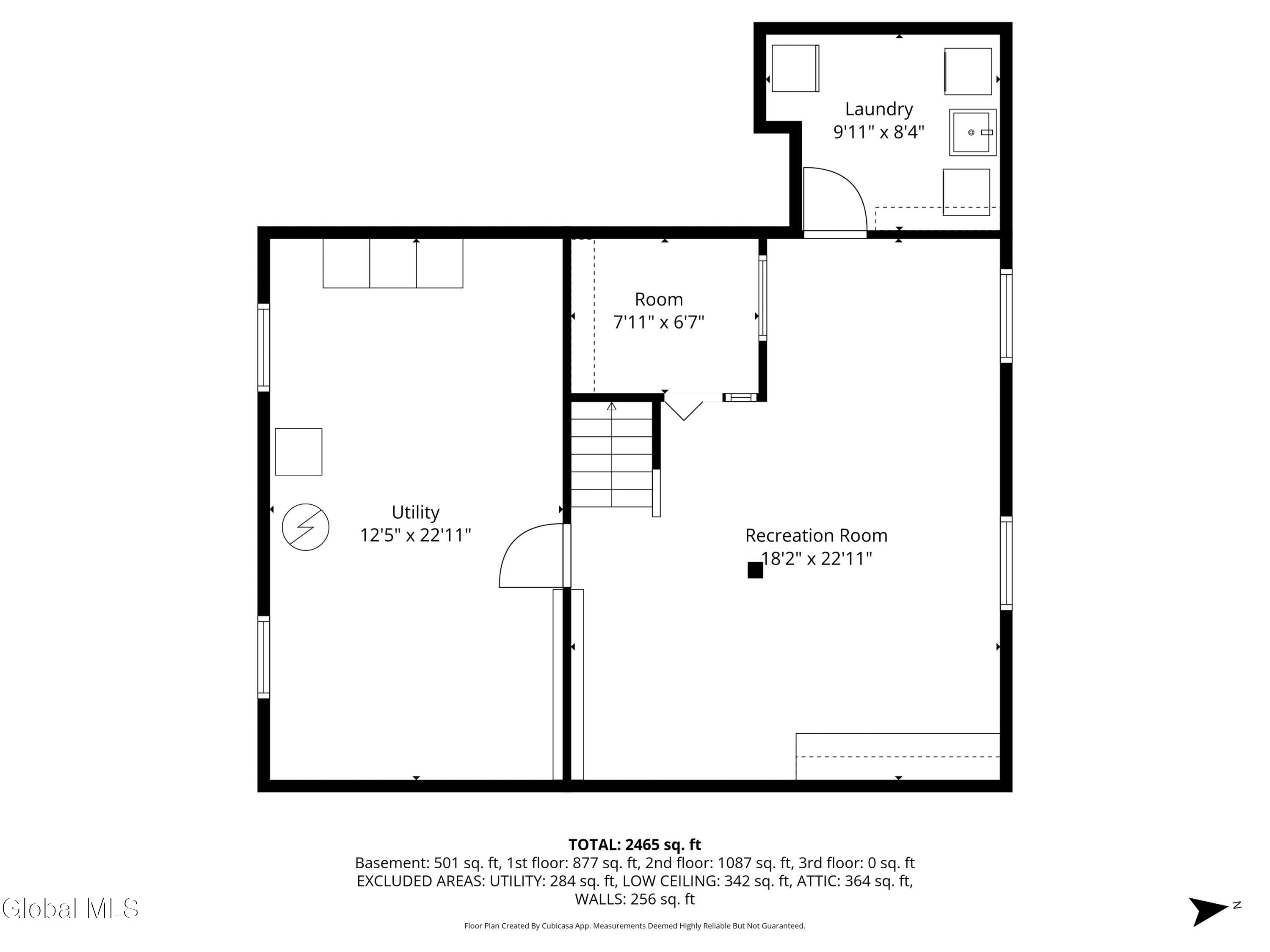 1555 Dean Street Niskayuna NY 12309