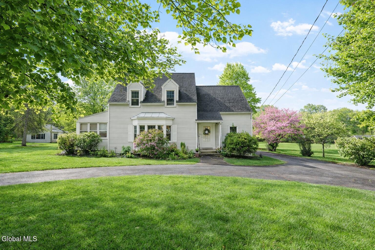 51 Main Street Poestenkill NY 12140