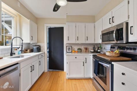 51 Main Street Poestenkill NY 12140