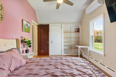 51 Main Street Poestenkill NY 12140