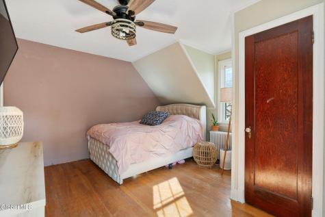 51 Main Street Poestenkill NY 12140