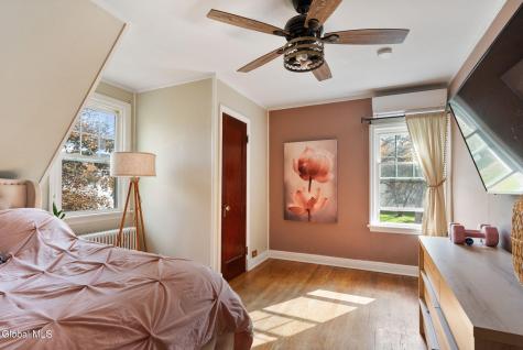 51 Main Street Poestenkill NY 12140