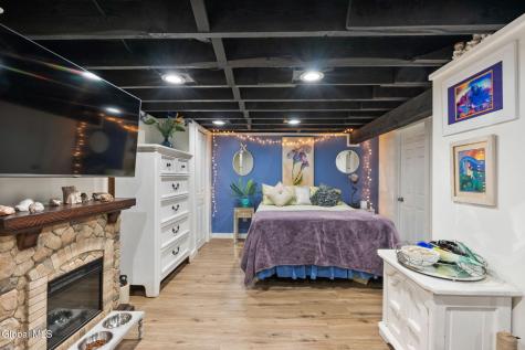 51 Main Street Poestenkill NY 12140