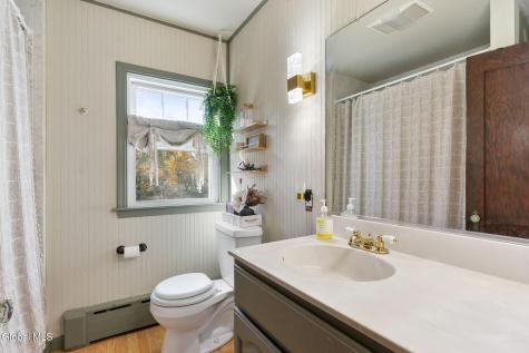 51 Main Street Poestenkill NY 12140