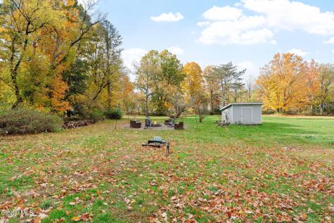 51 Main Street Poestenkill NY 12140