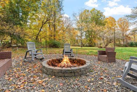 51 Main Street Poestenkill NY 12140