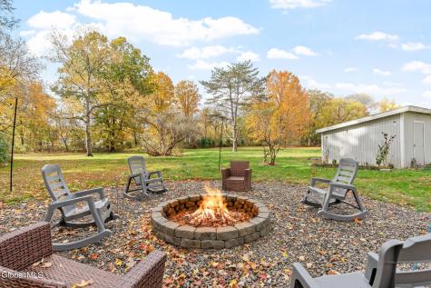 51 Main Street Poestenkill NY 12140