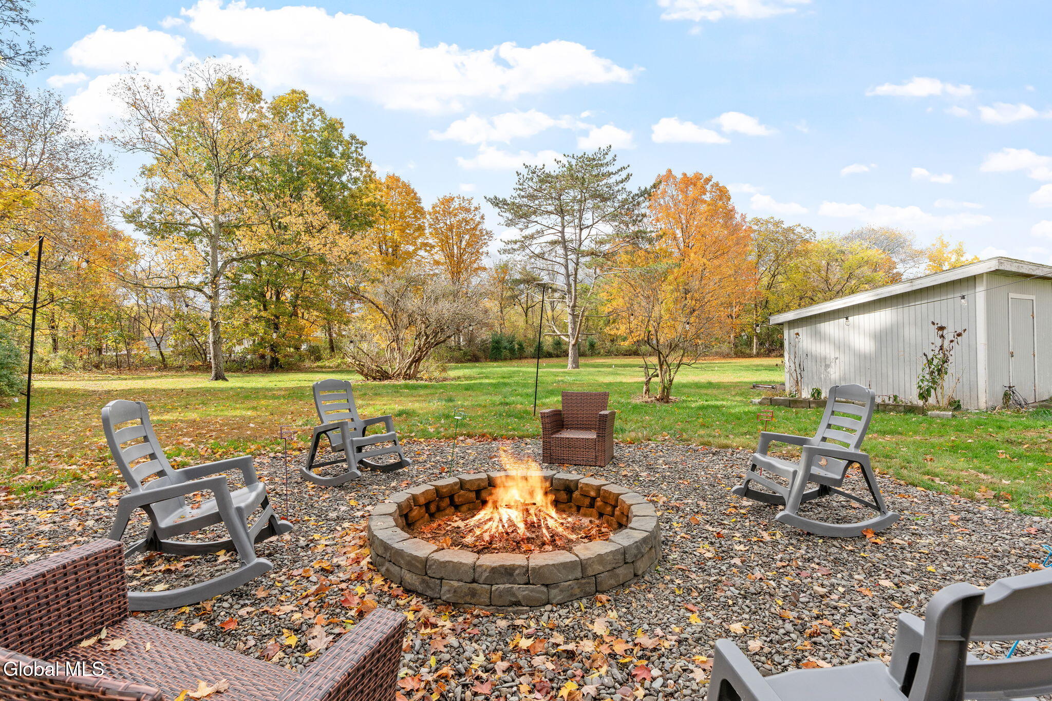 51 Main Street Poestenkill NY 12140