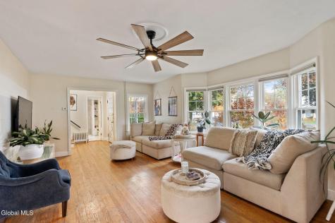51 Main Street Poestenkill NY 12140