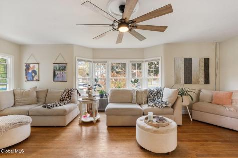 51 Main Street Poestenkill NY 12140