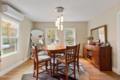 51 Main Street Poestenkill NY 12140