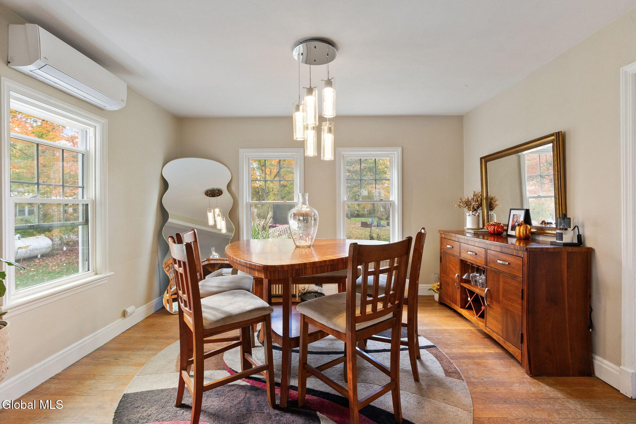 51 Main Street Poestenkill NY 12140