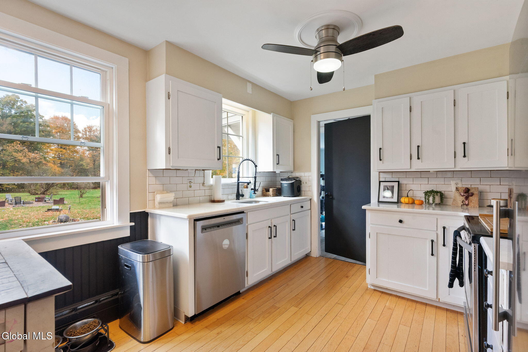 51 Main Street Poestenkill NY 12140