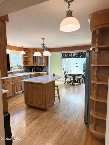 1129 Berne Altamont Road Altamont NY 12009
